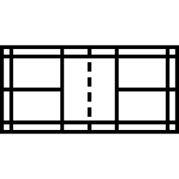 4.5 bhk luxury homes in Wadala