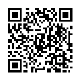 Maha ReRa qr code